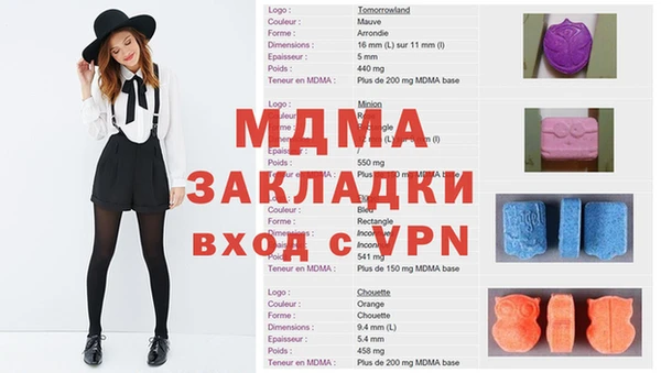прущая мука Абинск