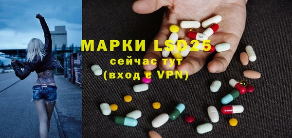 PSILOCYBIN Абаза