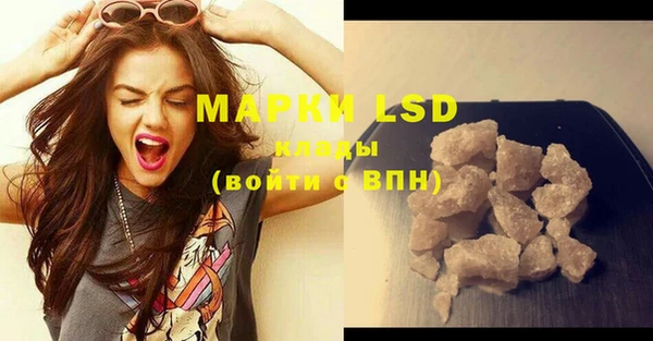 PSILOCYBIN Абаза